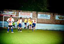 Fuori di pallone 6