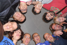 Spazio 1