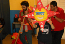 Spazio 2