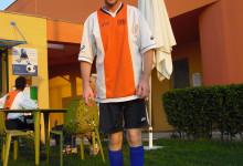 Tutti in campo1