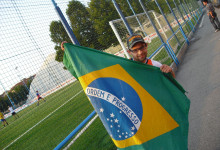 Tutti in campo3