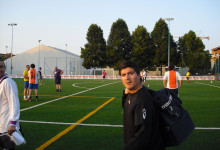 Tutti in campo4