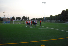 Tutti in campo6