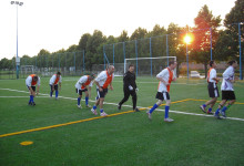 Tutti in campo7