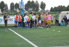 Tutti in campo9