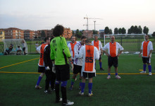 Tutti in campo10