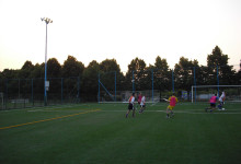 Tutti in campo15