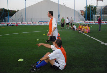 Tutti in campo17