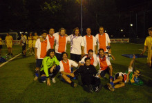 Tutti in campo 24