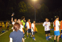 Tutti in campo 26