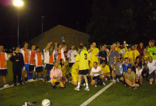Tutti in campo 28