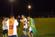 Tutti in campo 29