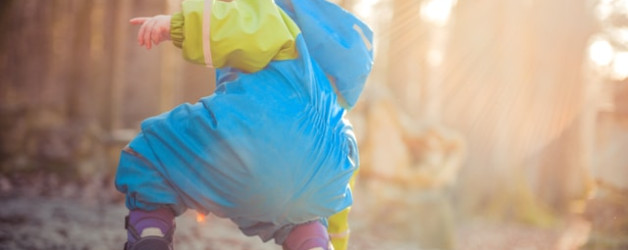 ESTATE BIMBI ED ESTATE RAGAZZI, L’AREA MINORI SI COLORA A PARTIRE DA GIUGNO