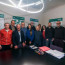 NASCE LA CER SOLIDALE ALBA LANGHE E ROERO: PRODURRE ENERGIA INSIEME PER UN IDEALE SOSTENIBILE E MUTUALISTICO