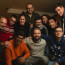 IL VINO SOCIALE EVOLVE E DIVENTA START UP INNOVATIVA A VOCAZIONE SOCIALE, IN COLLABORAZIONE CON “LA GEMMA VENTURE CAPITAL”