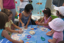 _COLLISIONI 2012 070