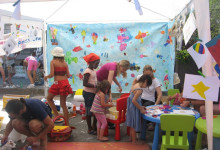 _COLLISIONI 2012 092