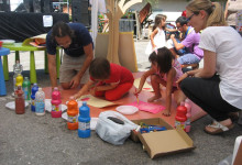 _COLLISIONI 2012 031