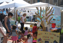 _COLLISIONI 2012 036