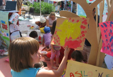 _COLLISIONI 2012 041