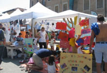 _COLLISIONI 2012 050