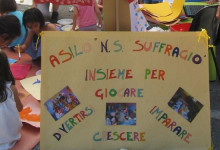 _COLLISIONI 2012 051