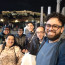 UN VIAGGIO AD ATENE CHE RECUPERA SOGNI