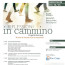 L’1 OTTOBRE IL CONVEGNO “RIFLESSIONI IN CAMMINO”: VI ASPETTIAMO PER PARLARE DI COOPERAZIONE E PER CELEBRARE I NOSTRI 30 ANNI