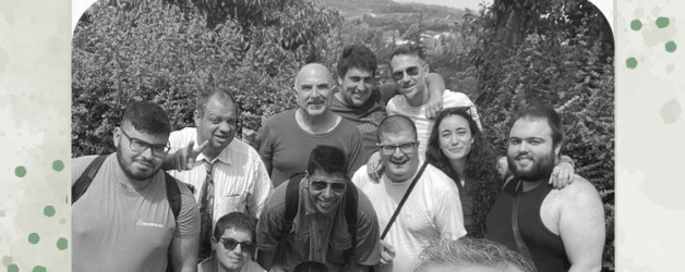 I REGALI DI NATALE DELLA COOPERATIVA B: ANCHE TU PUOI SOSTENERE LE NOSTRE ATTIVITA’ E L’INSERIMENTO LAVORATIVO DI PERSONE CON VULNERABLITA’