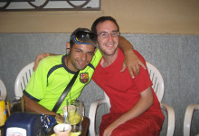 Alassio11