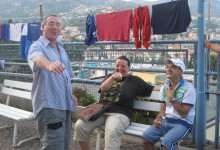 Alassio10