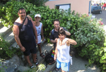 Alassio18