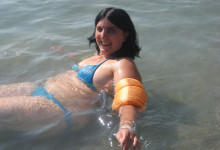 Alassio16