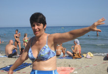Alassio21
