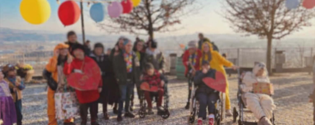 LA FELICITA&rsquo; PIU&rsquo; PURA