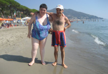 Alassio17