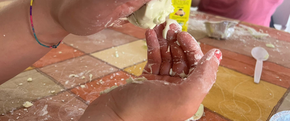 #d14370224a90d701c814173069d0d4575