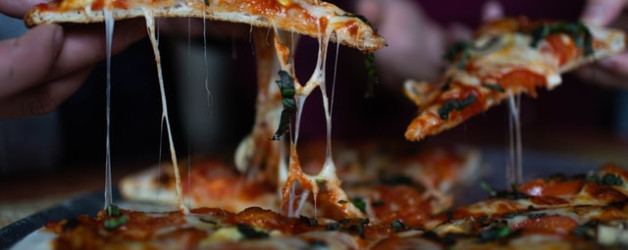 NIGHT LAB: SERATE PER STARE INSIEME E CREARE RELAZIONE