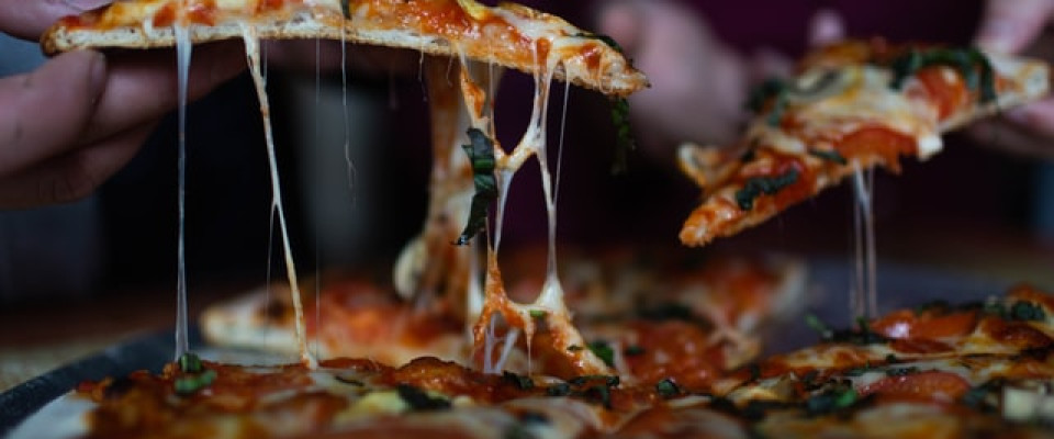 #d14370224a90d701c814173069d0d4573