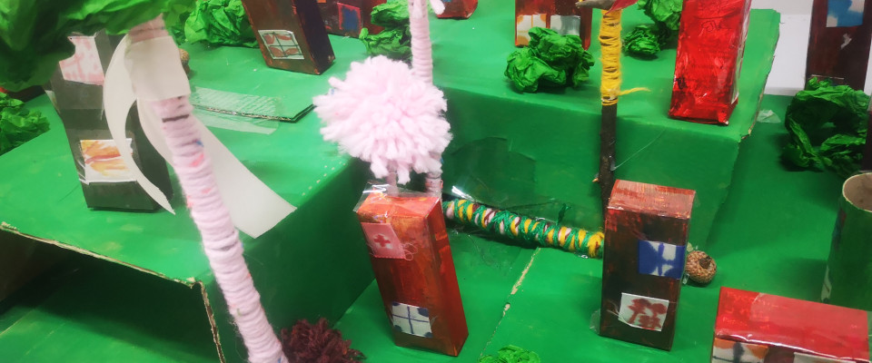 #d14370224a90d701c814173069d0d4572