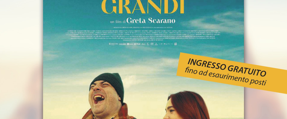 #d14370224a90d701c814173069d0d4571