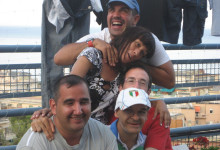 Alassio38