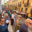 PROFONDO UMANO, A SETTEMBRE UNA CAMMINATA SULLA CURA PER LE VIE DI ALBA