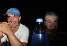 Se la Langa è così