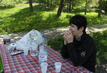 Pic-nic