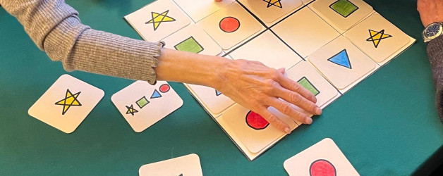 DALLA PREVENZIONE ALLA CURA: nasce P.O.N.T.E., un progetto che unisce territorio, cultura comunità e cura