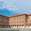 VILLA MOFFA E UN AUTUNNO RICCO D’INCONTRI: SI INIZIA IL 3 OTTOBRE CON IL FESTIVAL “RISONANZE”
