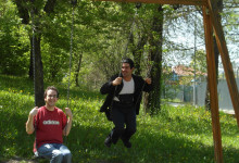Primavera