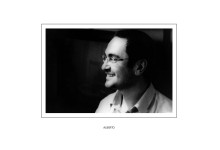 alberto